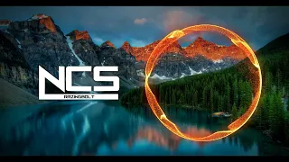 Nickelback - When We Stand Together [NCS Fanmade]