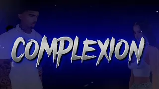 IMVU SERIES | COMPLEXION | S1 EP6