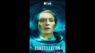 Constellation (2024) - review