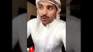 قصة الكسائي مع هارون الرشيد ..| #سنابات_حمدي