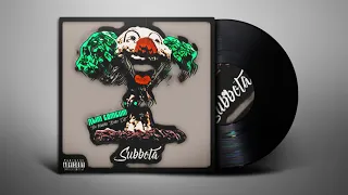 Subbota - Дым бомбим (Nu Maddix remix) Lyrics/Субтитры