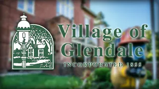 Glendale Village Council 5/6/24