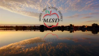 Moses Lake School District Testimonial 2