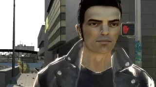 GTA III[YTP]