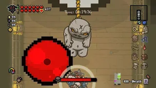 1 Second Ultra Greed