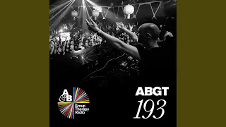 Yebisah [ABGT193]