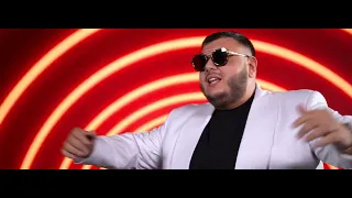 Leo de la Kuweit - Se alinta cand o strig fa [videoclip oficial] 2024