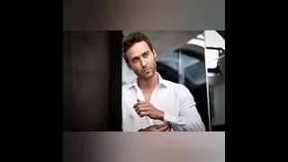 Seçkin Özdemir ~Handsome~ ❤️❤️