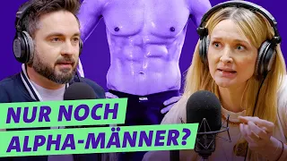 Männlichkeit: kann Mann das lernen? | Duo Informale