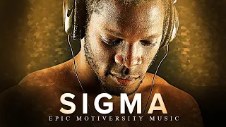 Most Intense Emotional Orchestral Epic Music - SIGMA By Really Slow Motion