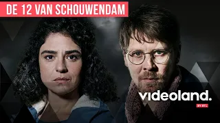 De 12 van Schouwendam | Trailer