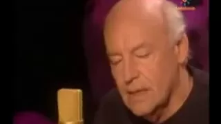 Eduardo Galeano  Entrevistado por Jesús Quintero (1 2).flv