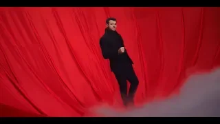 EMIN - Неба не боялись (Official Video)