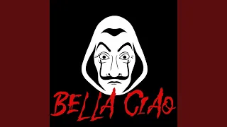 Bella Ciao (Rock Version)