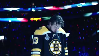 Charlie McAvoy - How it go 🏒 (Best Hits)