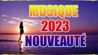 Hit du Moment 2023 - Tubes 2023 Nouveauté - Musique d'Été Qui Bouge Mix