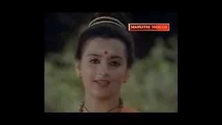 Vaisali Malayalam movie part 2