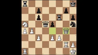 Radjabov vs Nakamura | FIDE Candidates Tournament 2022 Round 9