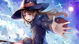 Nightcore - Bloody Mary (Lady Gaga)