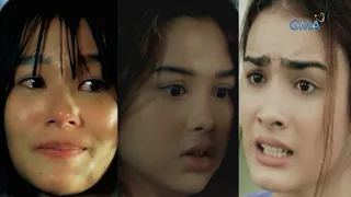 Underage: Ang plano ng Serrano sisters | Teaser Ep. 23
