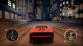 NFSMW Night of Downtown Rockport | Plak Graphics