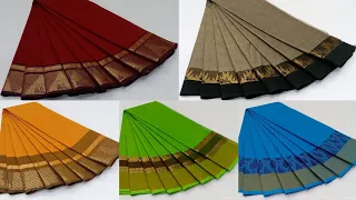 Rs 650+$/Chettinadcottonsarees/📞7871069661 #onlineshopping #Chettinadcottonsarees #sarees