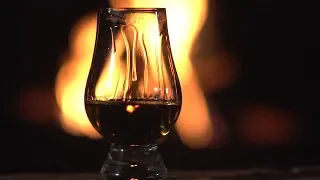 Behind the Stills: Philosophy of Scotch