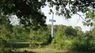 Elvis Presleys Circle G Ranch and 1880TimeTraveler