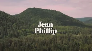 PALM Festival - Jean-Phillip