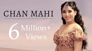 Chan Mahi | Neha Bhasin | In Collaboration with Naina Batra | Punjabi Folk Song