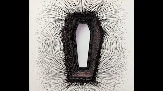 Metallica -Death Magnetic (iTunes Remaster)