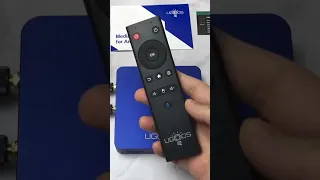 ТОП-5 Smart TV приставок