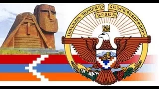 A S A L A ....Каждый армянин должен смотреть  этот ролик