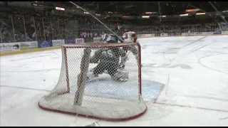 Highlights: 2-29-20 vs Pensacola