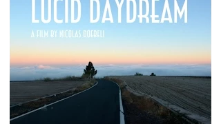 Lucid Daydream | A Swiss Longboard Movie