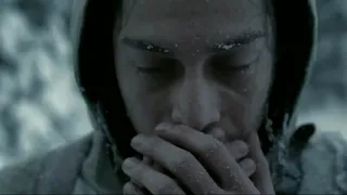 Волки и замерзший путник лучший короткометражный фильм в мире
