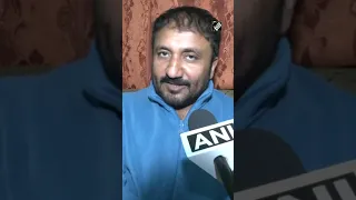 It feels like my students are getting award: Super 30 Founder Anand Kumar on receiving Padma Shri