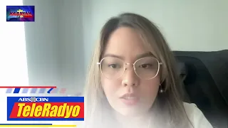 COCOPEA ikinagulat ang pagpasa ng panukala vs. no permit, no exam policy | Kabayan (22 Mar 2023)