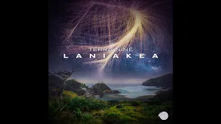 Terra Nine - Laniakea | Full EP