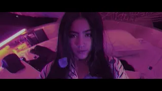 Al James - Pahinga (Official Music Video)