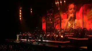 The World of Hans Zimmer  - The Lion King (Live in Amsterdam)