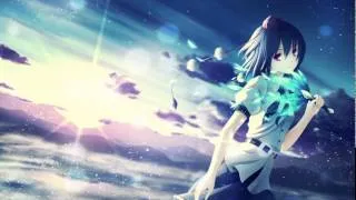 Nightcore - Waterfalls.