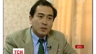 У Південній Кореї знайшли найбільш високопоставленого чиновника, що втік із КНДР