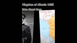 Albania through history #geography #history #albania