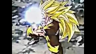 Copia de Goku vs Kid Buu - Best Anime Fight