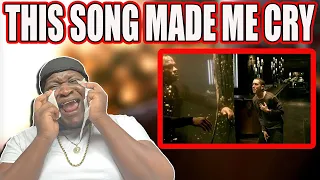 Dr. Dre ft. Eminem, Skylar Grey - I Need A Doctor (Explicit) [Official Video] Reaction