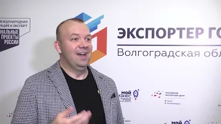 Премия "Экспортер года" вручена НПО "Броня"