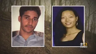 Prosecutors narrowing in on a different suspect in the killing of Hae Min Lee, sources say