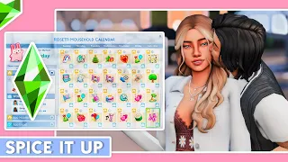 Do This To Make Your Sims 4 Gameplay Fun Again & Spice Things Up!