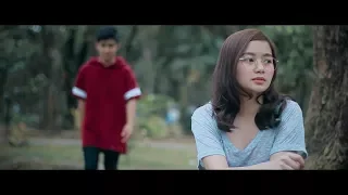 Kung Tayo Talaga -  Yayoi Corpuz,  Jay'rhyme of 420 Soldierz (Official Music Video)